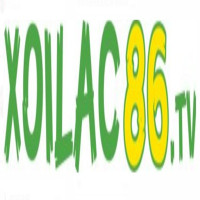 xoilaczzzzotv