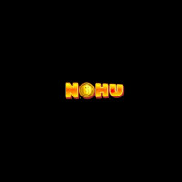 topnohuco