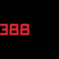 388bet1