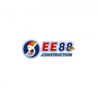 ee88construction