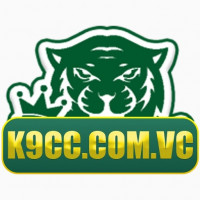 k9cccomvc
