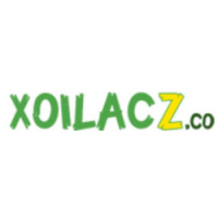 xoilaczzzzatv