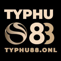 typhu88zsite