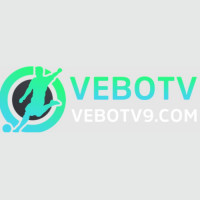 vebotv9com