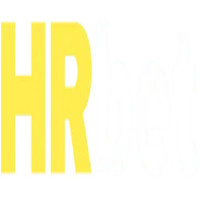 hrbetcomcombr