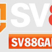 sv88gamevip