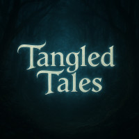 Tangled_Tales