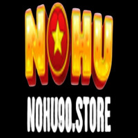 nohu90store