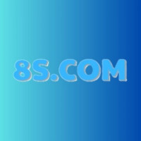 8scomicu