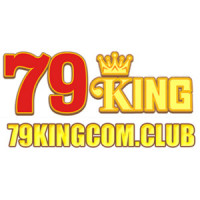 79kingcomclub