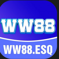 ww88esq