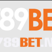 a789betnet