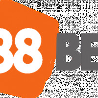 188betzpro1
