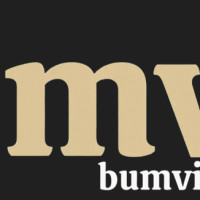 bumvipapp1
