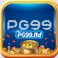 pg99ltd