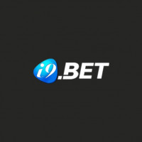 i9beti9betapp