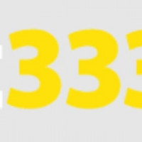bet3333funcombr