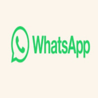 whatpsxappcom