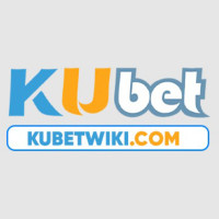 Kubetwikicom