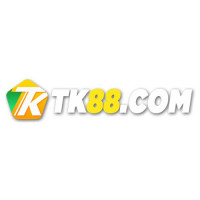 tk88xdcom