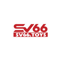 sv66toys