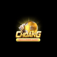 choangclubvn