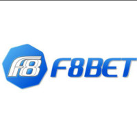 F8BETmecom