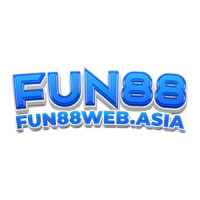 fun88webasia