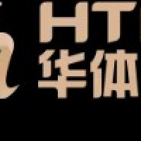 huatihuiapp