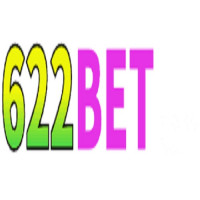 622betcomcombr