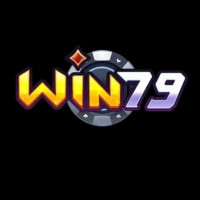 win79menet
