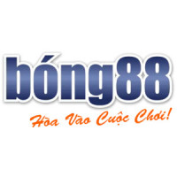 vnbong88me