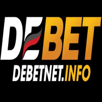 debetnetinfo