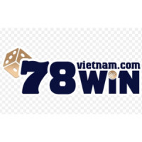 78winvietnamcom