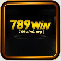789win0org
