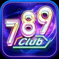 789clubalpheratznet