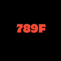 789fptcom