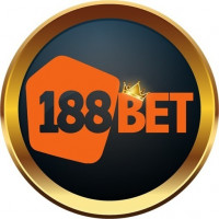 188betdangnhap