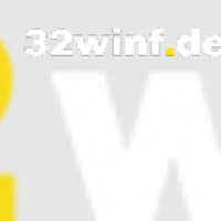 32winfdev