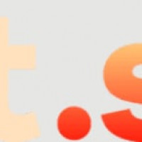 vibetsocial