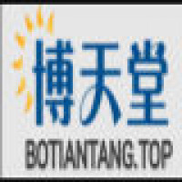 botiantangtop