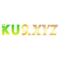ku9xyz1