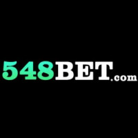 548betappbr