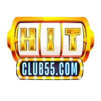 hitclub55com