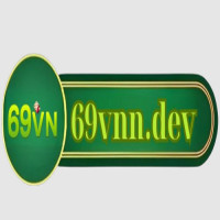 69vnndev