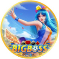bigboss1