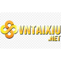 vntaixiunet