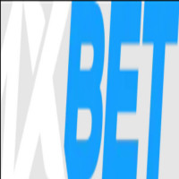 1xbetfashion1