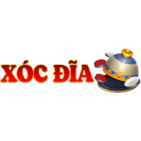 vnxocdianet