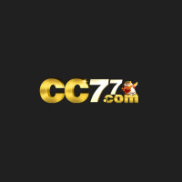 cc77comcombr1